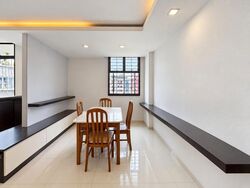 Blk 341B Sun Trellis (Sembawang), HDB 5 Rooms #616871681